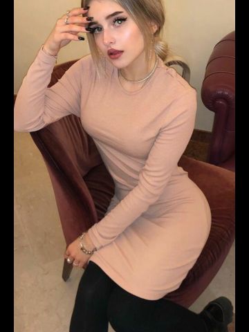 Лиана